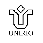 Site UNIRIO